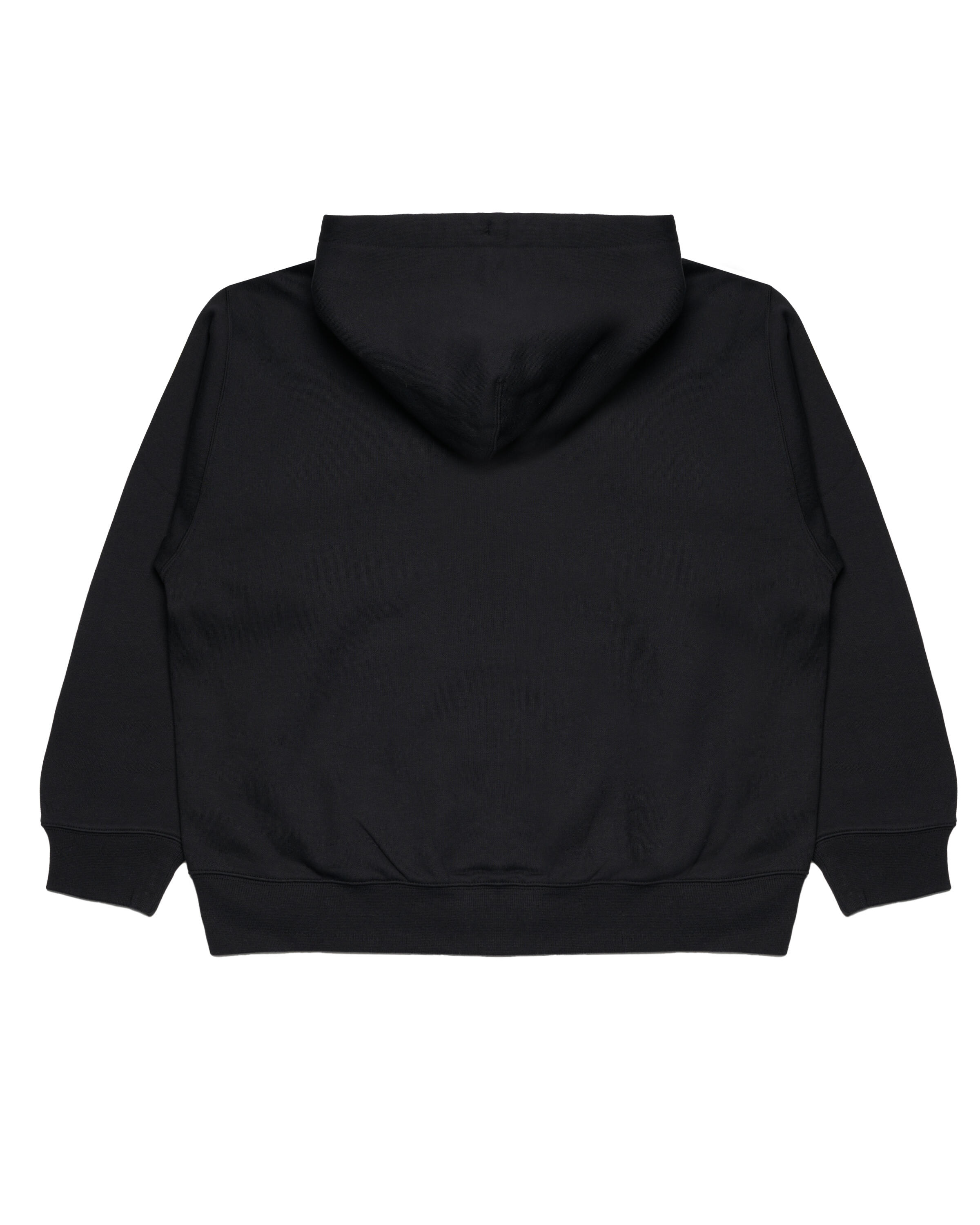 Nike SOLO SWOOSH Full Zip HOODIE | DR0403-010 | AFEW STORE